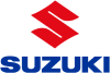 Suzuki for sale at Thompson's Motorsports