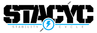 Stacyc for sale at Thompson's Motorsports